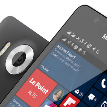 FR FR Windows PhoneUpgrade v4 MWF Hero Loc 1600x600