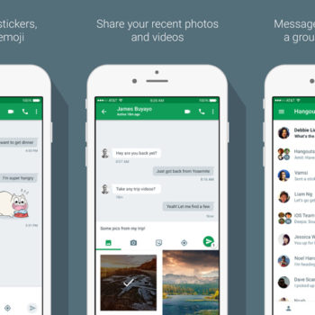 Google Hangout CallKit iOS 10.jpg.pagespeed.ce .UAs9Yi6x0S@2x