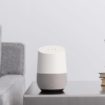 Google Home arrive au Canada et est disponible en précommande 86 Google Home Smart Assistant 02