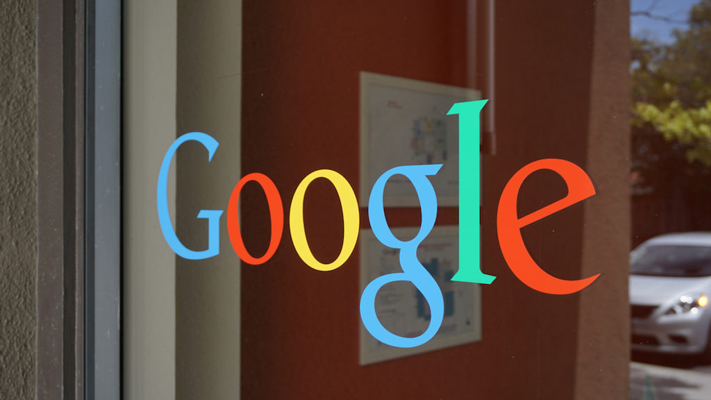 GoogleWindowTNW