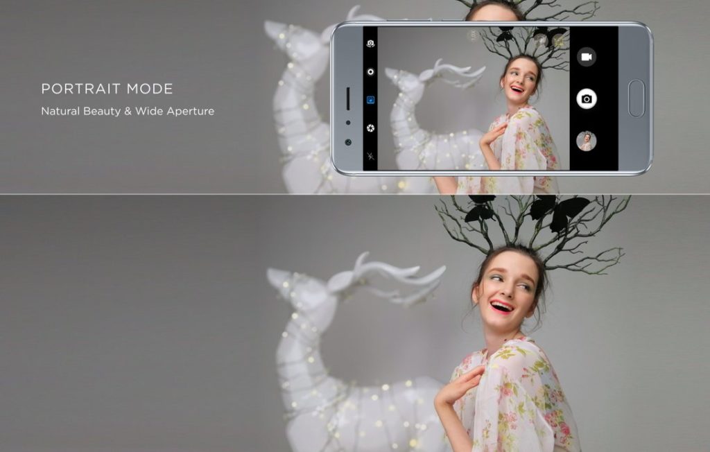 Honor 9 vs Honor 8 : quel est le choix le plus honorable ? 48 Honor FR 2017 juin 27 10