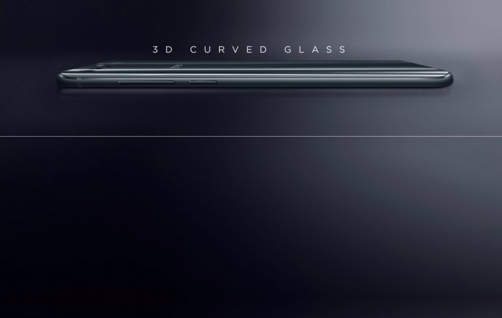 Honor 9 vs Honor 8 : quel est le choix le plus honorable ? 43 Honor FR 2017 juin 27 3