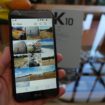 LG K10 01