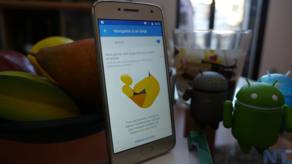Test du Moto G5 Plus : tout simplement le meilleur smartphone abordable 29 Moto G5 Plus 01