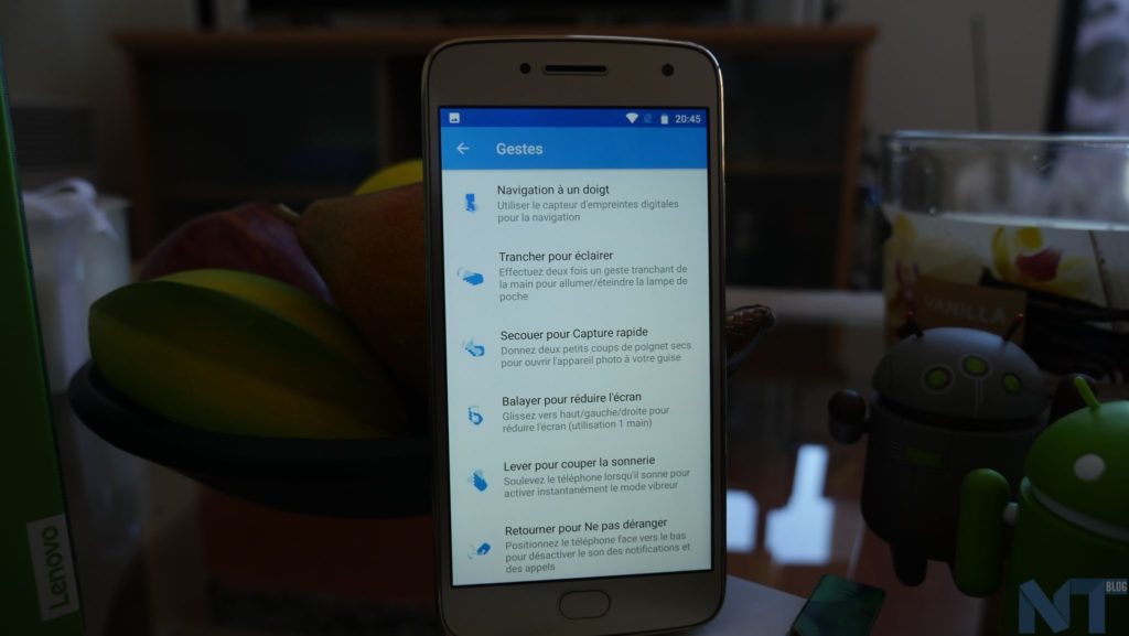 Test du Moto G5 Plus : tout simplement le meilleur smartphone abordable 28 Moto G5 Plus 02