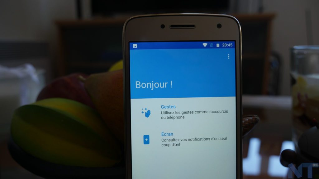 Test du Moto G5 Plus : tout simplement le meilleur smartphone abordable 27 Moto G5 Plus 03