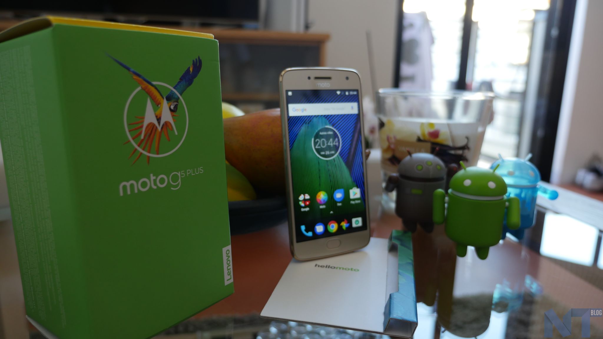 Moto G5 Plus 08