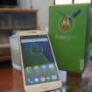 Moto G5 Plus 19