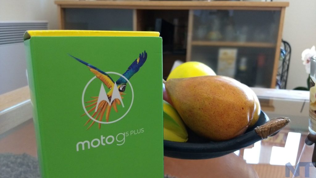 Test du Moto G5 Plus : tout simplement le meilleur smartphone abordable 47 Moto G5 Plus photo 01