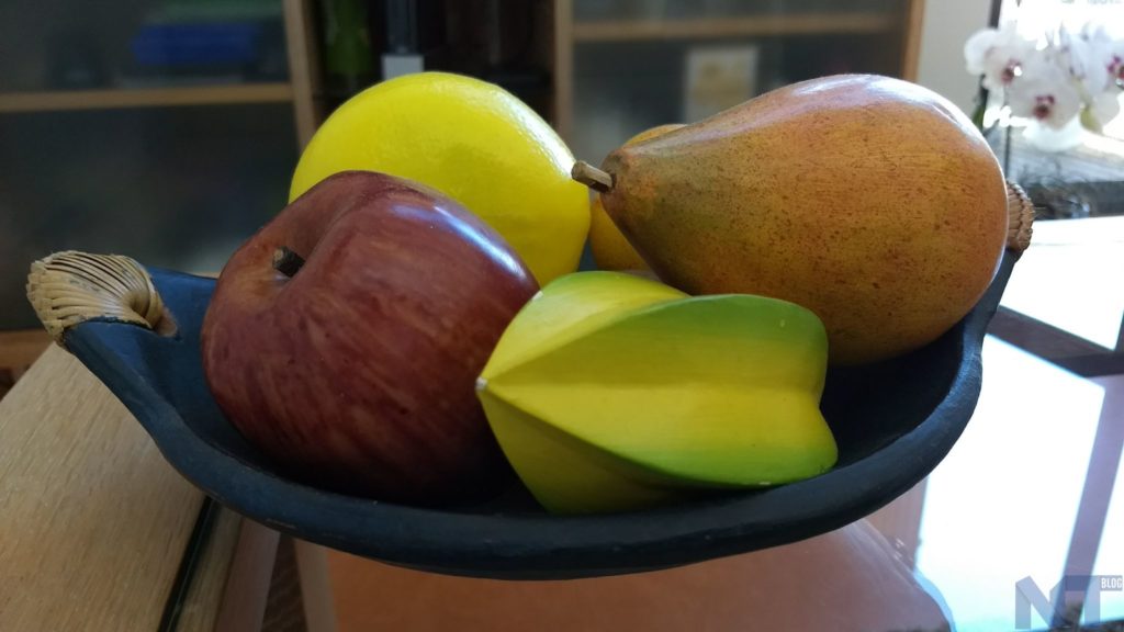 Test du Moto G5 Plus : tout simplement le meilleur smartphone abordable 45 Moto G5 Plus photo 03