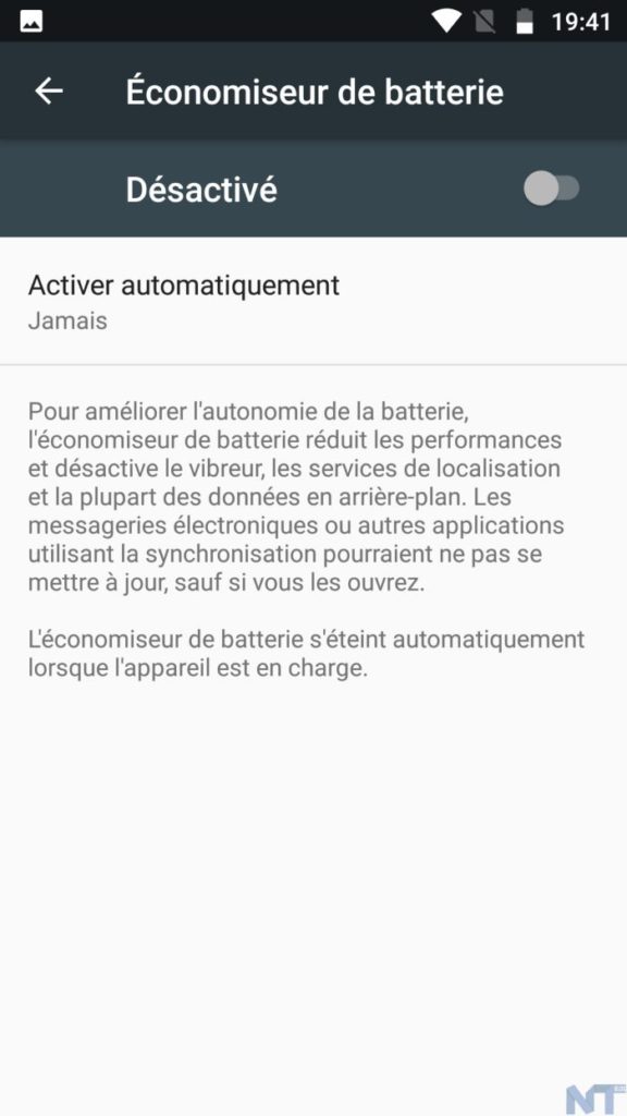 Test du Moto G5 Plus : tout simplement le meilleur smartphone abordable 52 Moto G5 Plus screen 04