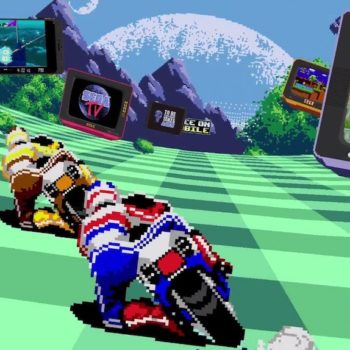 OZ6c1ecf segaforever