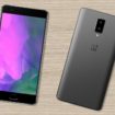 OnePlus 5 rendus 3d 02