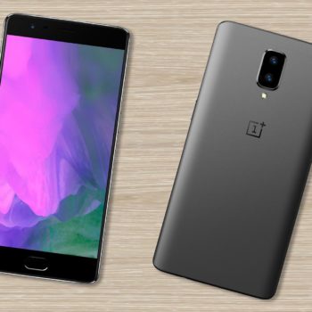 OnePlus 5 rendus 3d 02