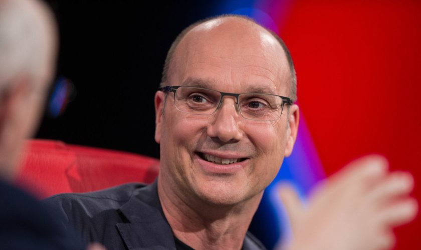 REC ASA CODE17 20170530 183246 0525.0