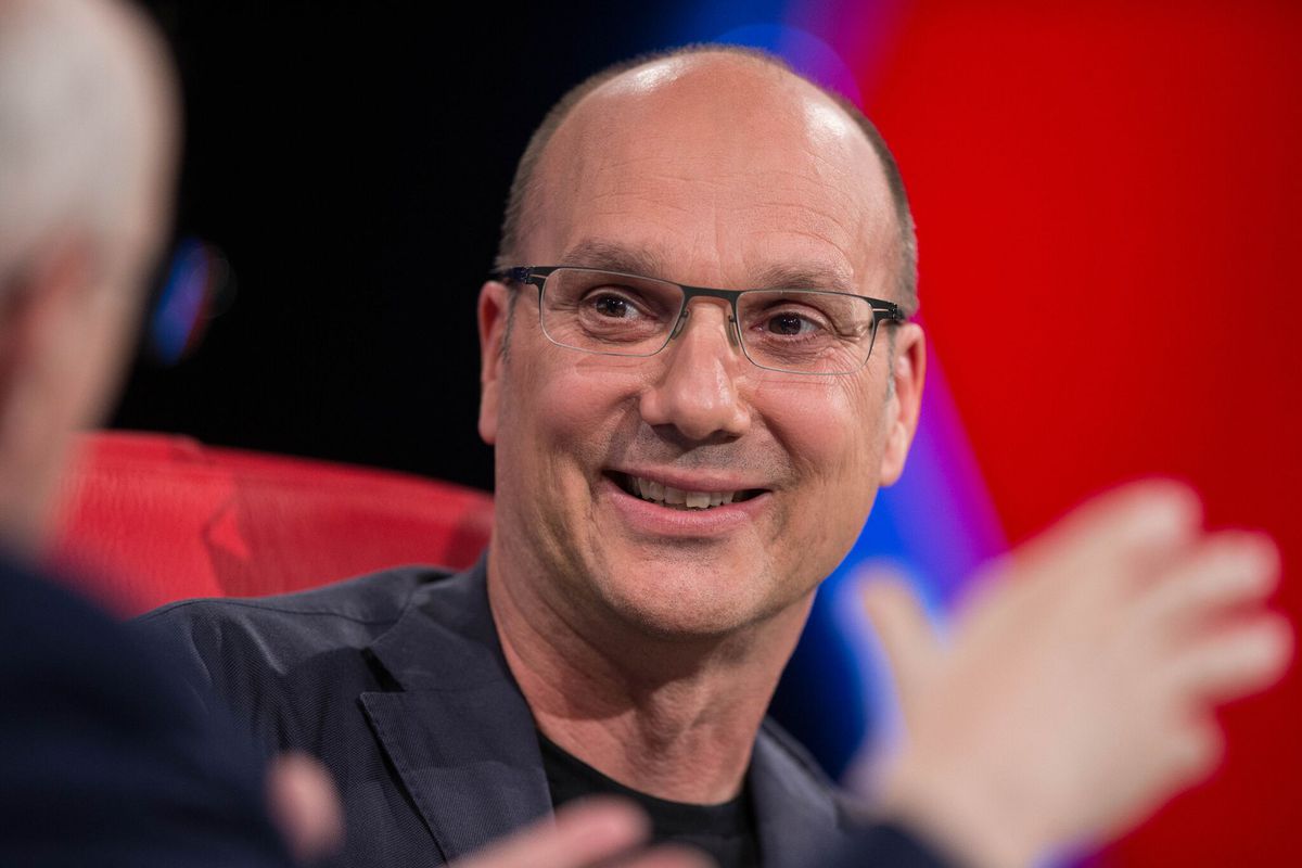 REC ASA CODE17 20170530 183246 0525.0