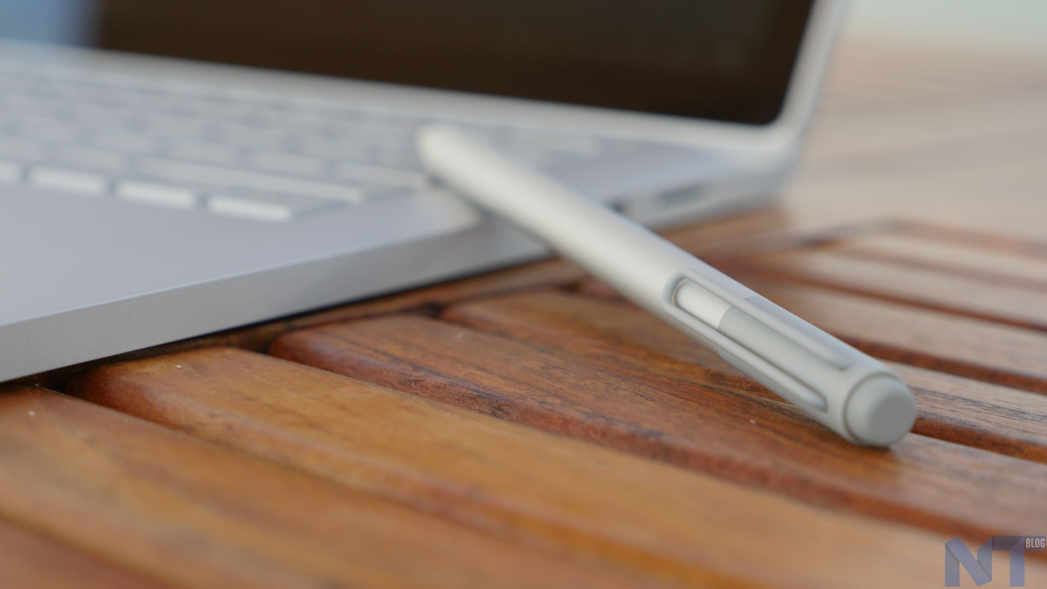 Surface Book i7 16