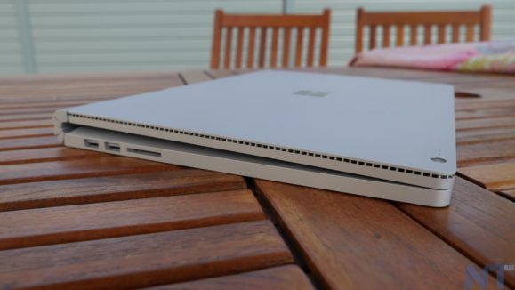 Surface Book i7 39