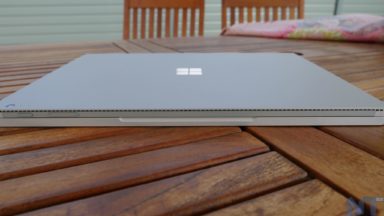 Surface Book i7 41