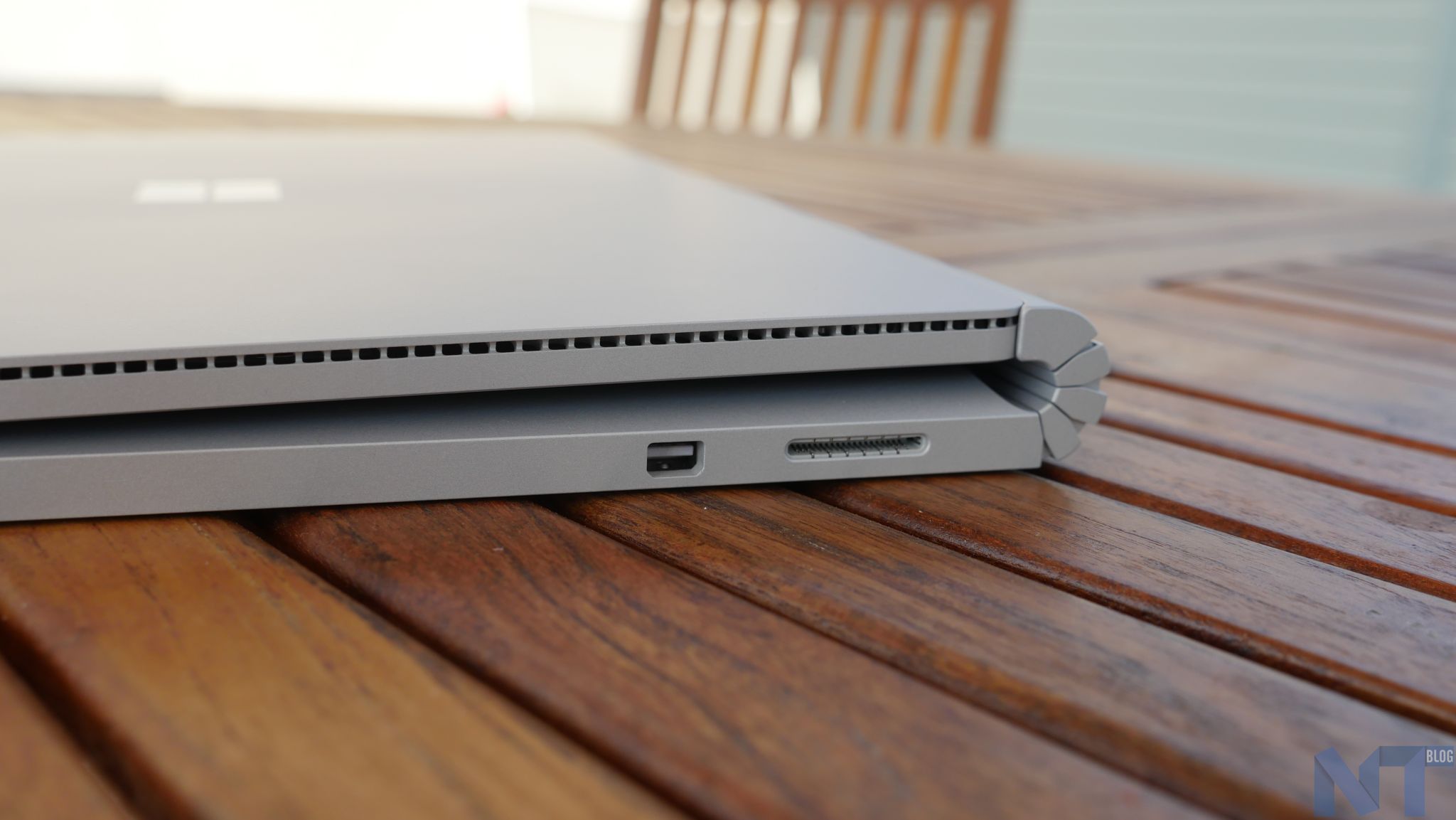 Surface Book i7 44