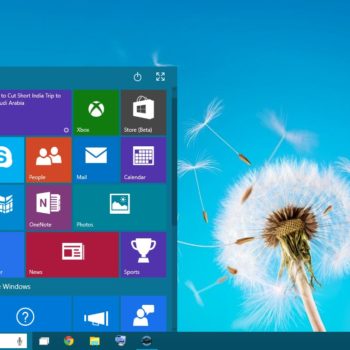 Windows 10 Pro Activator And Product Key Full Free Download2 1