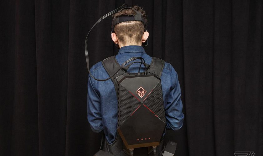 akrales 170518 1704 0072.0