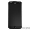 android authority moto z2 leak