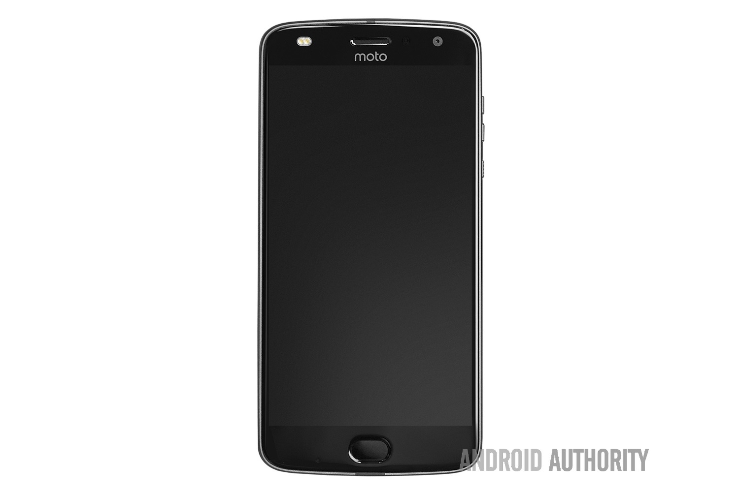 android authority moto z2 leak