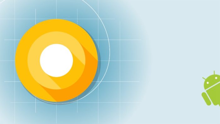 Google lancera la première version officiel Android O pour les Pixel en août