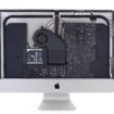 apple permet changer cpu ram disques nouvel imac 1 2