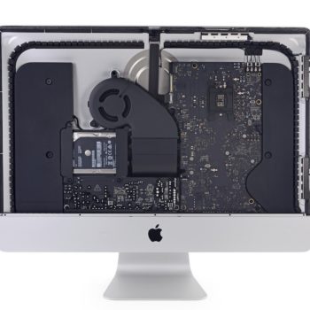 apple permet changer cpu ram disques nouvel imac 1 2