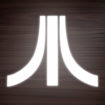 atari prepare t elle nouvelle console ataribox