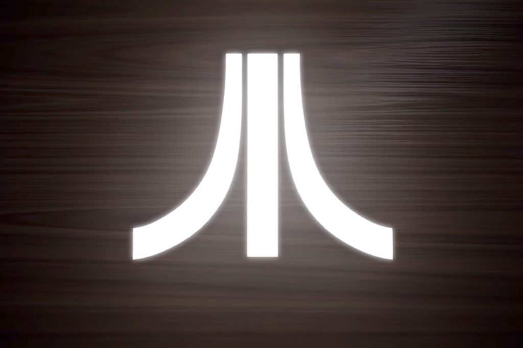 ataribox.0