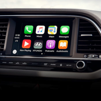 carplay desktop guide