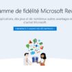 comment utiliser bing et gagner recompenses avec microsoft rewards 1