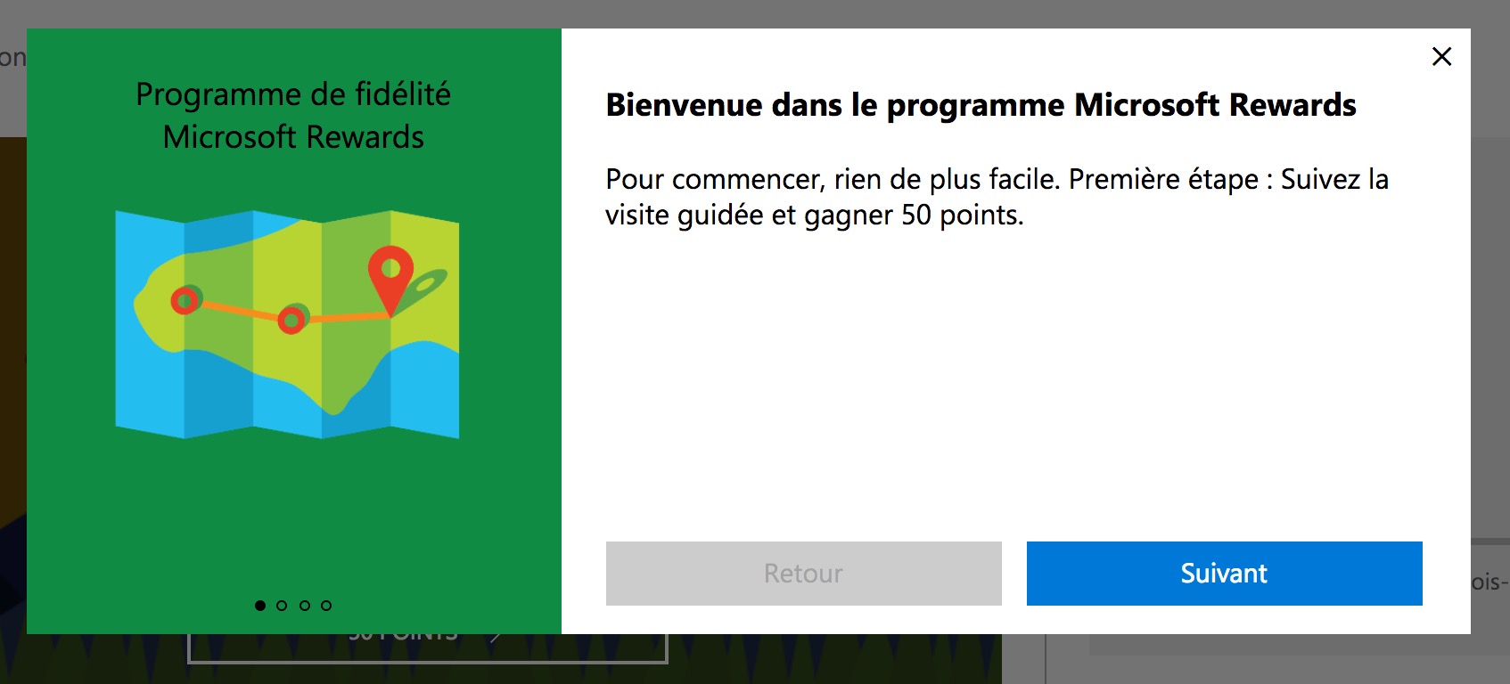 comment utiliser bing et gagner recompenses avec microsoft rewards 2