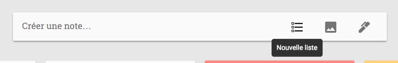 Comment utiliser Google Keep pour une gestion de projet simple 51 comment utiliser google keep pour une gestion de projet simple 3