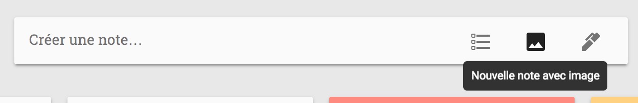 Comment utiliser Google Keep pour une gestion de projet simple 52 comment utiliser google keep pour une gestion de projet simple 4