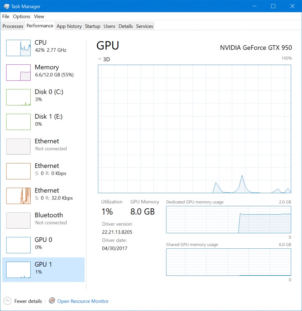 Microsoft lance la build 16226 de Windows 10 avec de nouvelles fonctionnalités 53 e750551b27fb9912b1ea0f877e310fdf