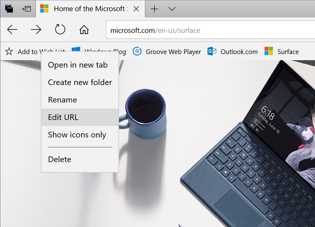Microsoft lance la build 16226 de Windows 10 avec de nouvelles fonctionnalités 51 f8851b741560ab7e7038d8208e80bc36