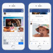 facebook gif comments 2