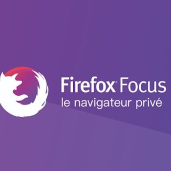 firefox focus 5