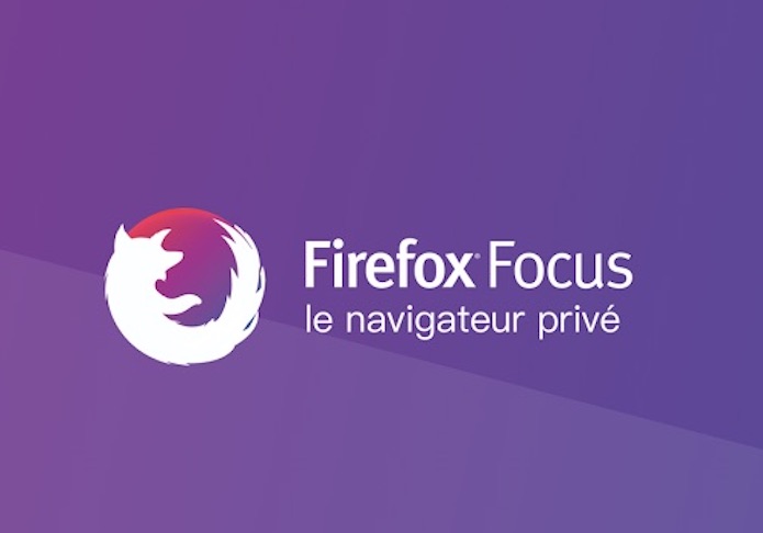 firefox focus 5