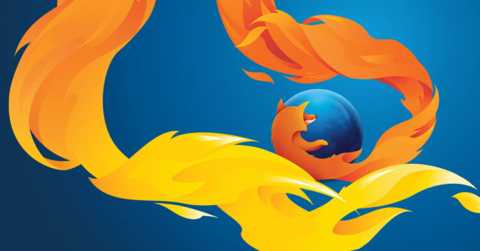 Firefox 54 intègre le support multi-processus pour tous les utilisateurs
