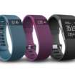 fitbit new products image