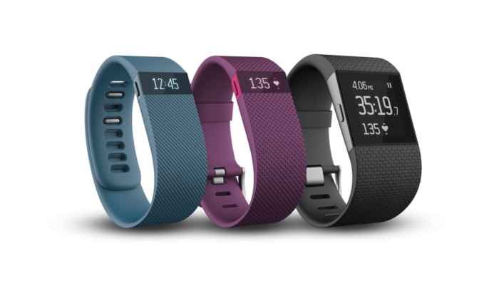 Selon IDC, Xiaomi et Apple dépassent Fitbit dans les ventes de wearables
