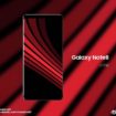 galaxy note 8 rendu presse 1