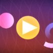 google celebre doodle oskar fischinger
