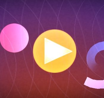 google celebre doodle oskar fischinger