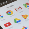 google gmail apps